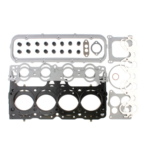 Cometic Automotive Ford 1968-1978 385 Series V8 Top End Gasket Kit PRO1012T-4440