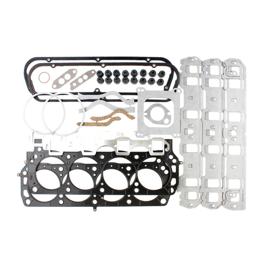 Cometic Automotive Ford 351W Windsor Top End Gasket Kit PRO1013T