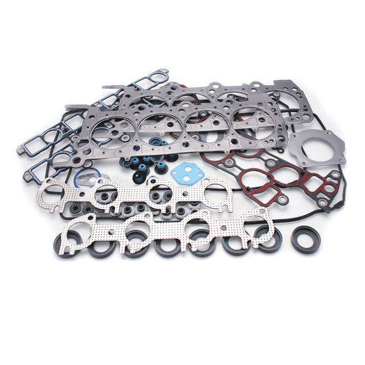 Cometic Automotive Ford 1999-2004 4.6L Modular V8 Top End Gasket Kit PRO1019T