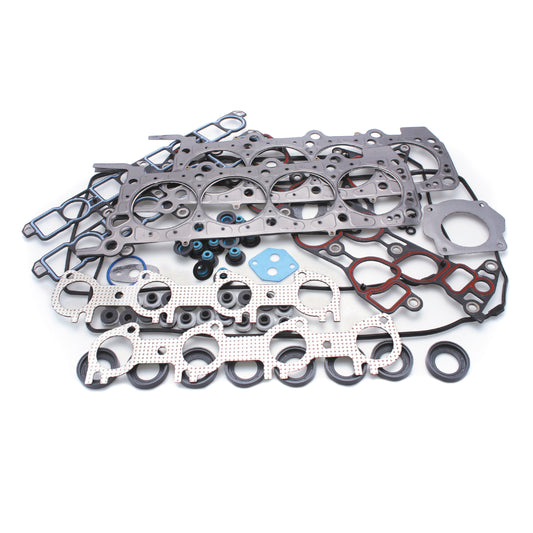 Cometic Automotive Ford 1997-2004 4.6L Modular V8 Top End Gasket Kit PRO1020T