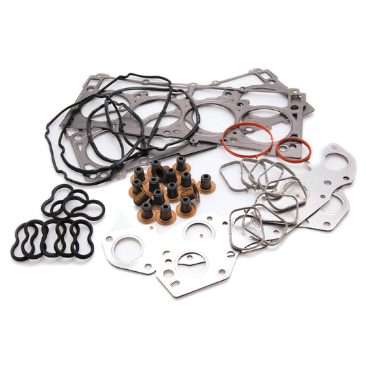 Cometic Automotive Chrysler 2003-2008 5.7L Gen-3 Hemi Top End Gasket Kit PRO1022T-066
