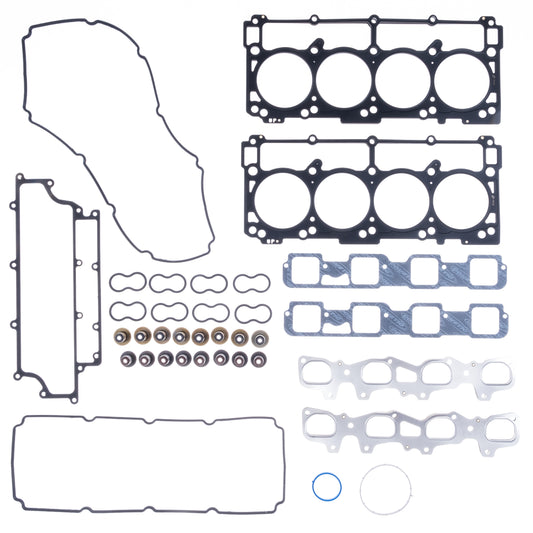 Cometic Automotive Chrysler 6.1L Gen-3 Hemi Top End Gasket Kit PRO1023T-4100-MLX