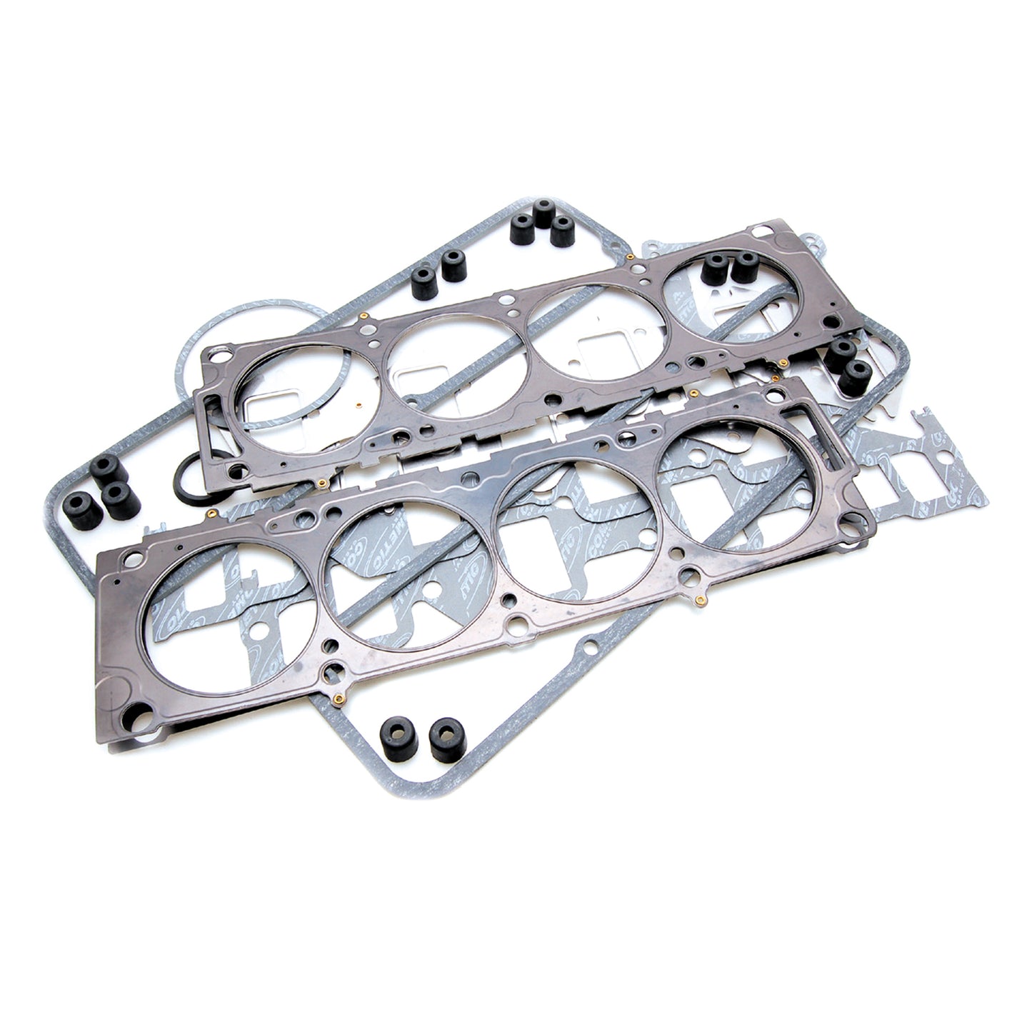 Cometic Automotive Ford 352/390/410/428 FE V8 Top End Gasket Kit PRO1027T-4250-027