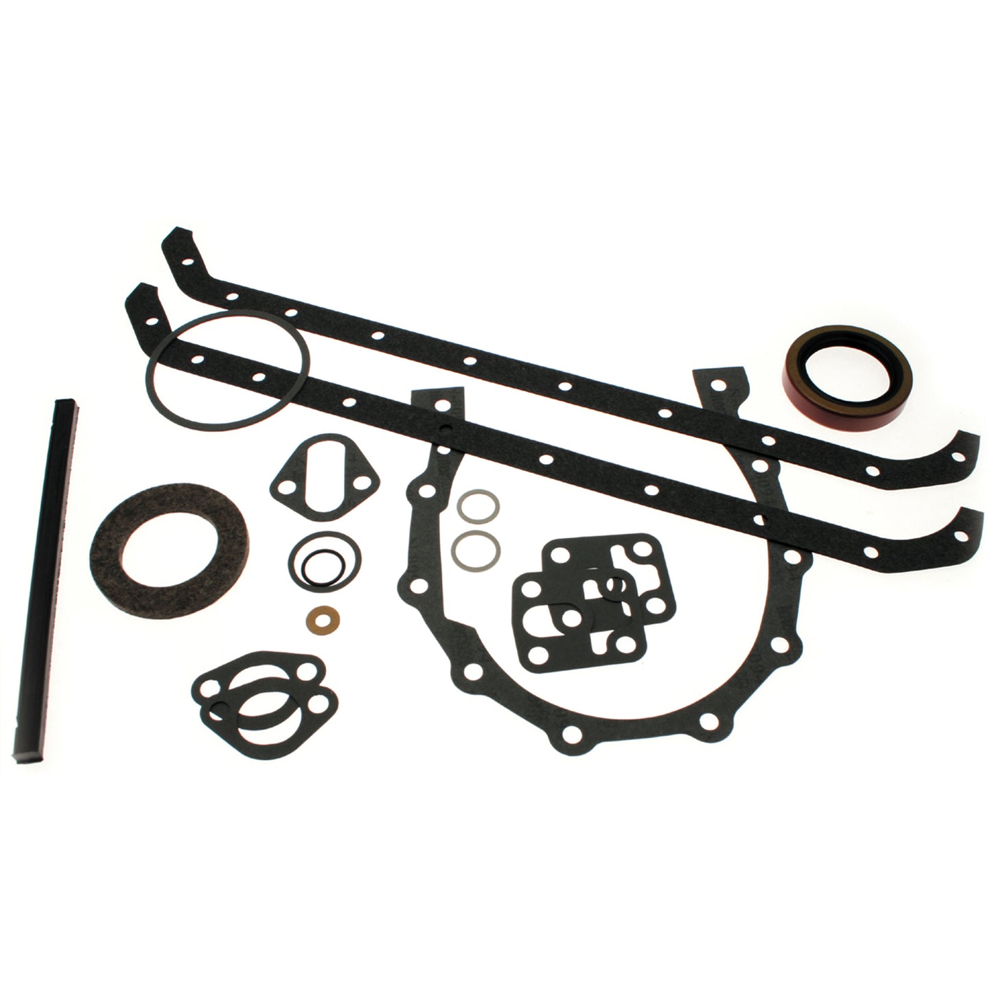 Cometic Automotive Chrysler 392 FirePower V8 Bottom End Gasket Kit PRO1028B