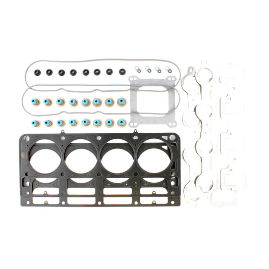 Cometic Automotive GM LS3/L92 Gen-4 Small Block V8 Top End Gasket Kit PRO1035T-MLX