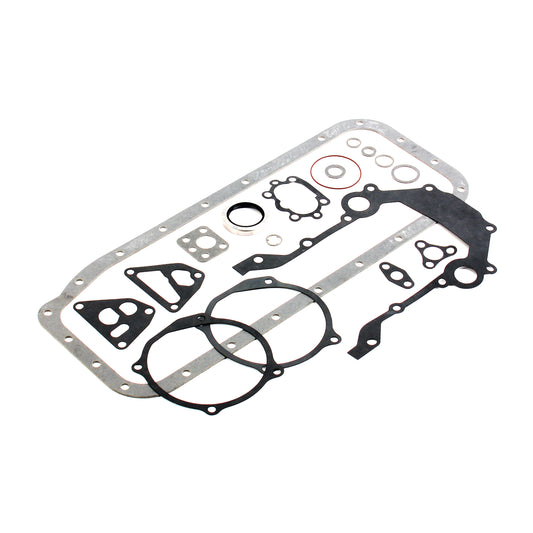 Cometic Automotive Ford Y-Block Bottom End Gasket Kit PRO1039B
