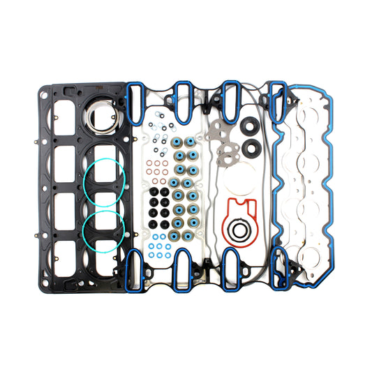 Cometic Automotive GM Gen-3 Vortec V8 Top End Gasket Kit PRO1040T