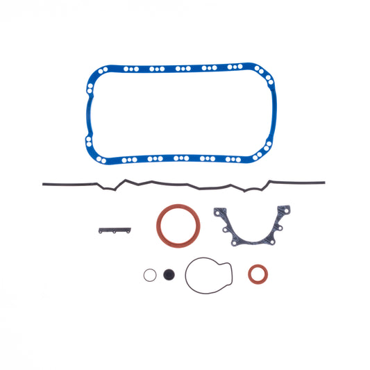 Cometic Automotive Honda D16Z6 Bottom End Gasket Kit PRO2000B