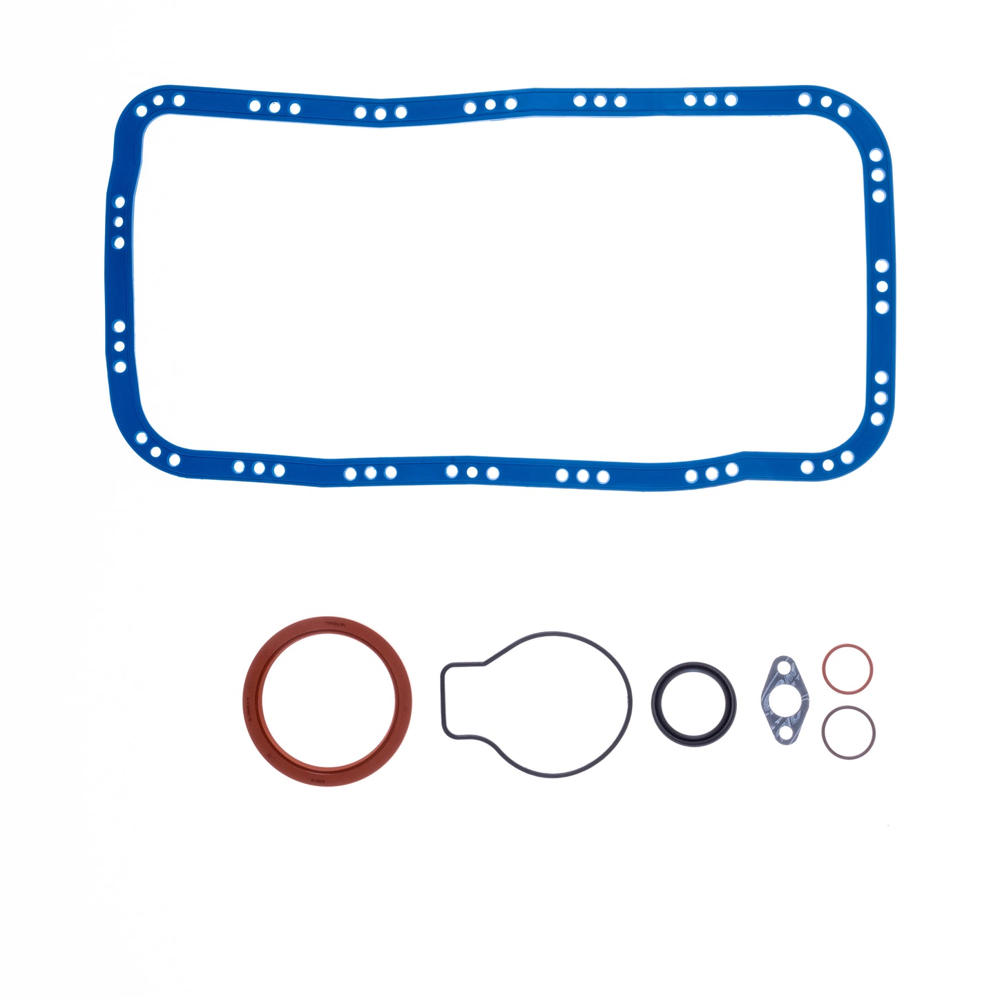 Cometic Automotive Honda B16A2/B16A3/B17A1/B18C1/B18C5 Bottom End Gasket Kit PRO2003B