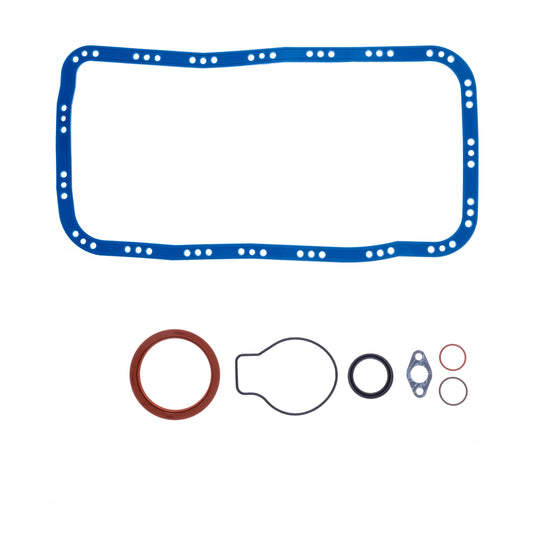 Cometic Automotive Honda B16A2/B16A3/B17A1/B18C1/B18C5 Bottom End Gasket Kit PRO2003B