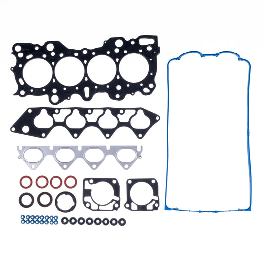 Cometic Automotive Honda B18C1 Top End Gasket Kit PRO2003T-810-030