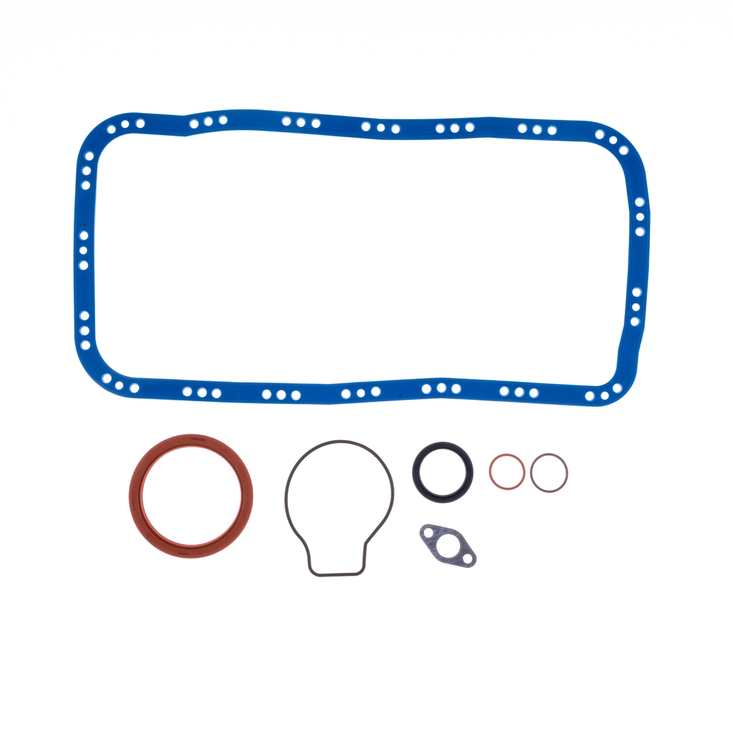 Cometic Automotive Honda B18A1/B18B1 Bottom End Gasket Kit PRO2004B