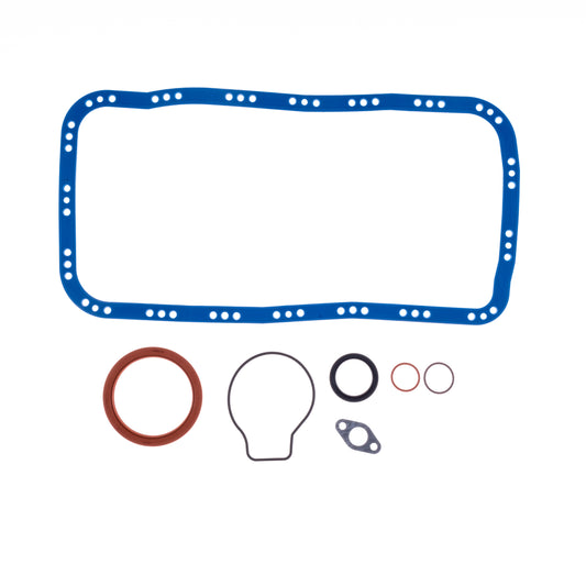 Cometic Automotive Honda B18A1/B18B1 Bottom End Gasket Kit PRO2004B