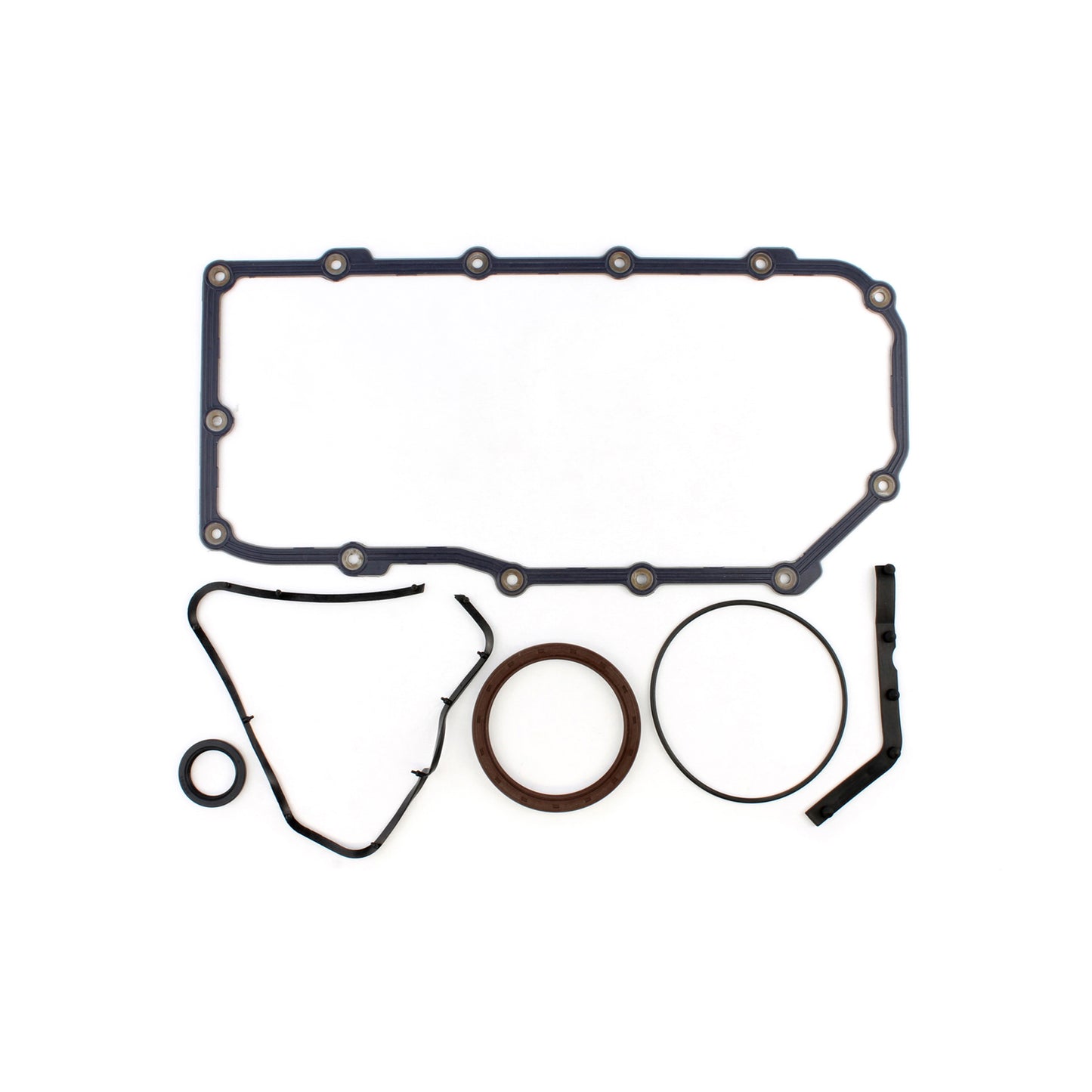 Cometic Automotive Chrysler 420A/ECC Bottom End Gasket Kit PRO2005B