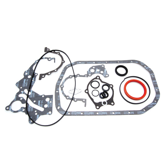 Cometic Automotive Mitsubishi 1989-1992 4G63/4G63T Bottom End Gasket Kit PRO2006B
