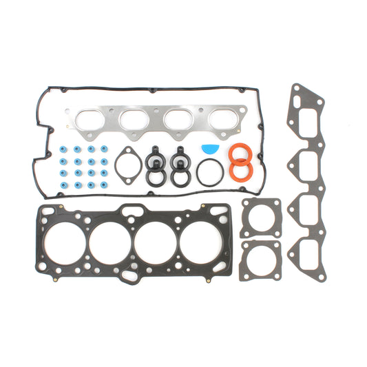 Cometic Automotive Mitsubishi 1989-1994 4G63/4G63T Top End Gasket Kit PRO2006T-060