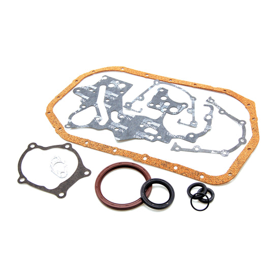 Cometic Automotive Mitsubishi 1993-1994 4G63/4G63T Bottom End Gasket Kit PRO2007B