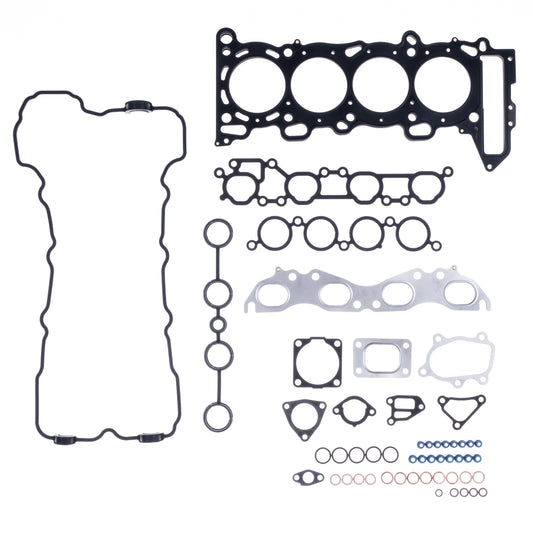 Cometic Automotive Nissan 1994-1998 SR20DE/SR20DET Top End Gasket Kit PRO2009T-120