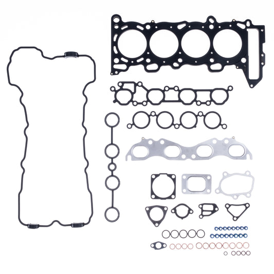 Cometic Automotive Nissan 1994-1998 SR20DE/SR20DET Top End Gasket Kit PRO2009T-098