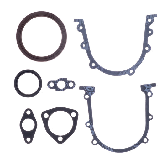 Cometic Automotive Nissan 1988-1998 SR20DE/SR20DET Bottom End Gasket Kit PRO2010B
