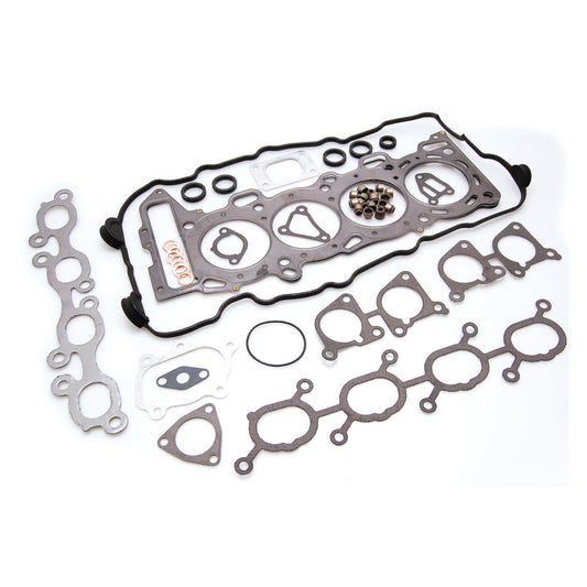 Cometic Automotive Nissan 1990-1994 SR20DET Top End Gasket Kit PRO2010T-870-066