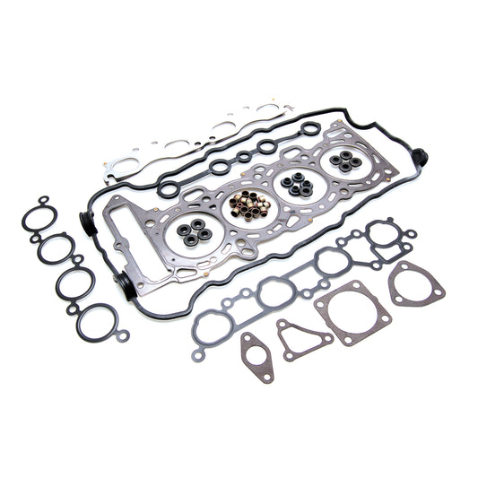 Cometic Automotive Nissan 1997-2001 SR20DE Top End Gasket Kit PRO2011T-870-086