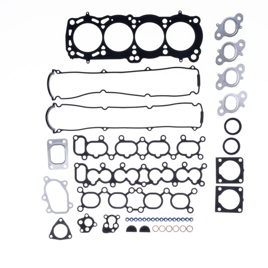 Cometic Automotive Nissan CA18DE/CA18DET Top End Gasket Kit PRO2018T-140