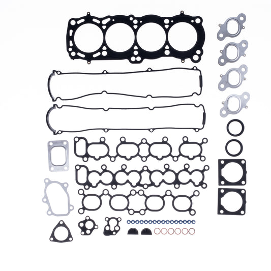 Cometic Automotive Nissan CA18DE/CA18DET Top End Gasket Kit PRO2018T-840-051