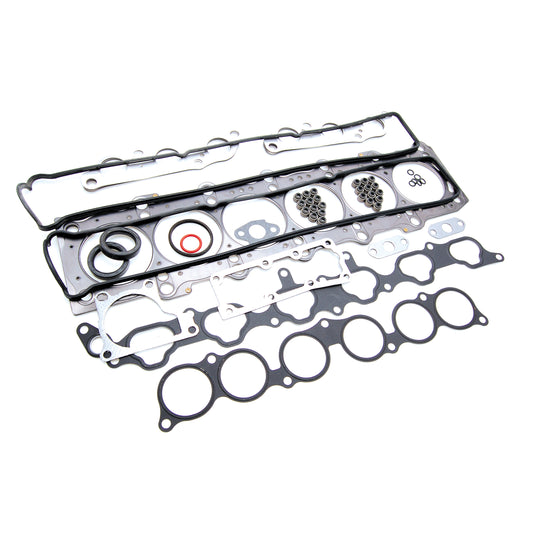 Cometic Automotive Toyota 2JZ-GE Top End Gasket Kit PRO2021T