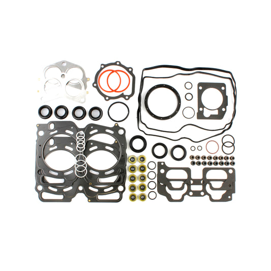 Cometic Automotive Subaru EJ251 Complete Engine Gasket Kit PRO2022C-040