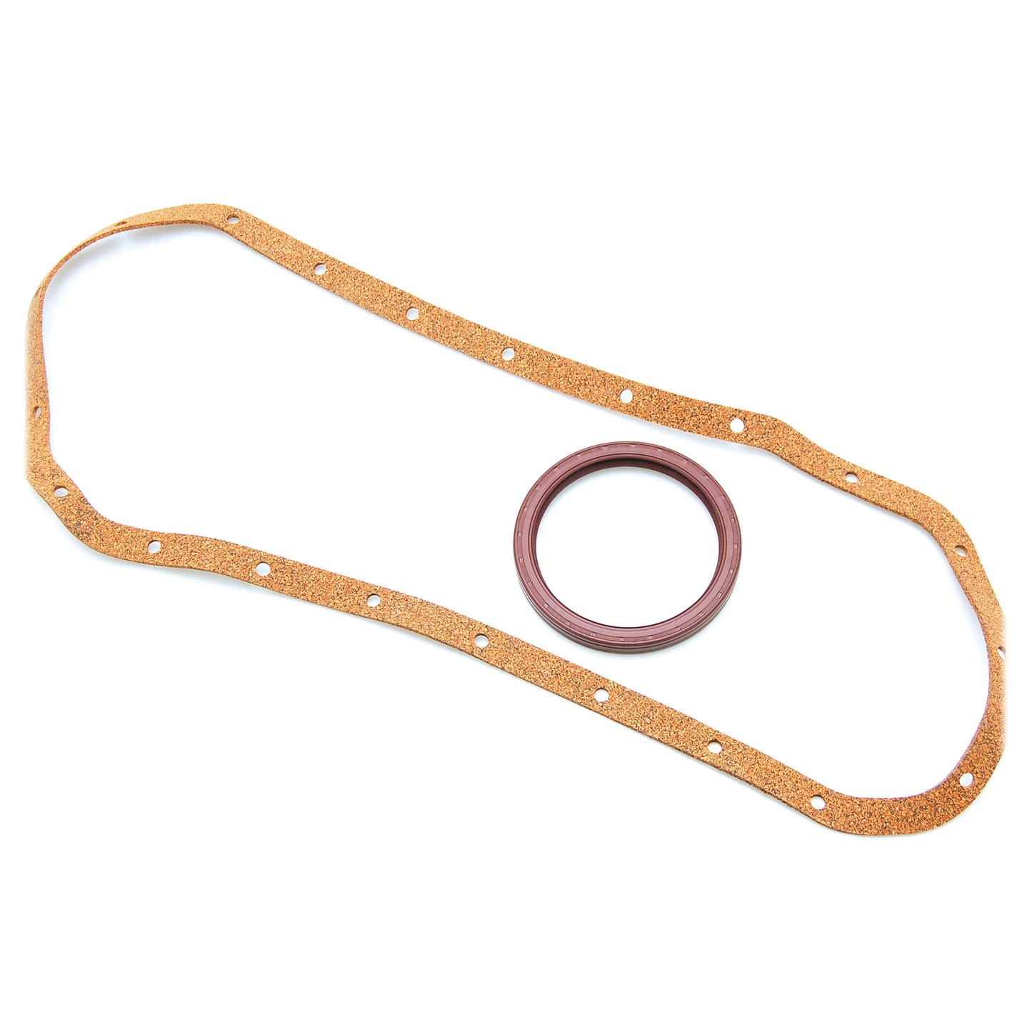 Cometic Automotive BMW M10B18/M10B20 Bottom End Gasket Kit PRO2027B