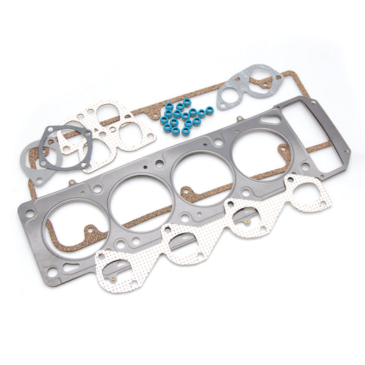 Cometic Automotive BMW M10B18/M10B20 Top End Gasket Kit PRO2027T