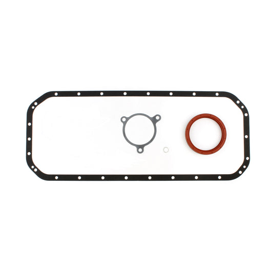 Cometic Automotive BMW M20B25/M20B27 Bottom End Gasket Kit PRO2028B