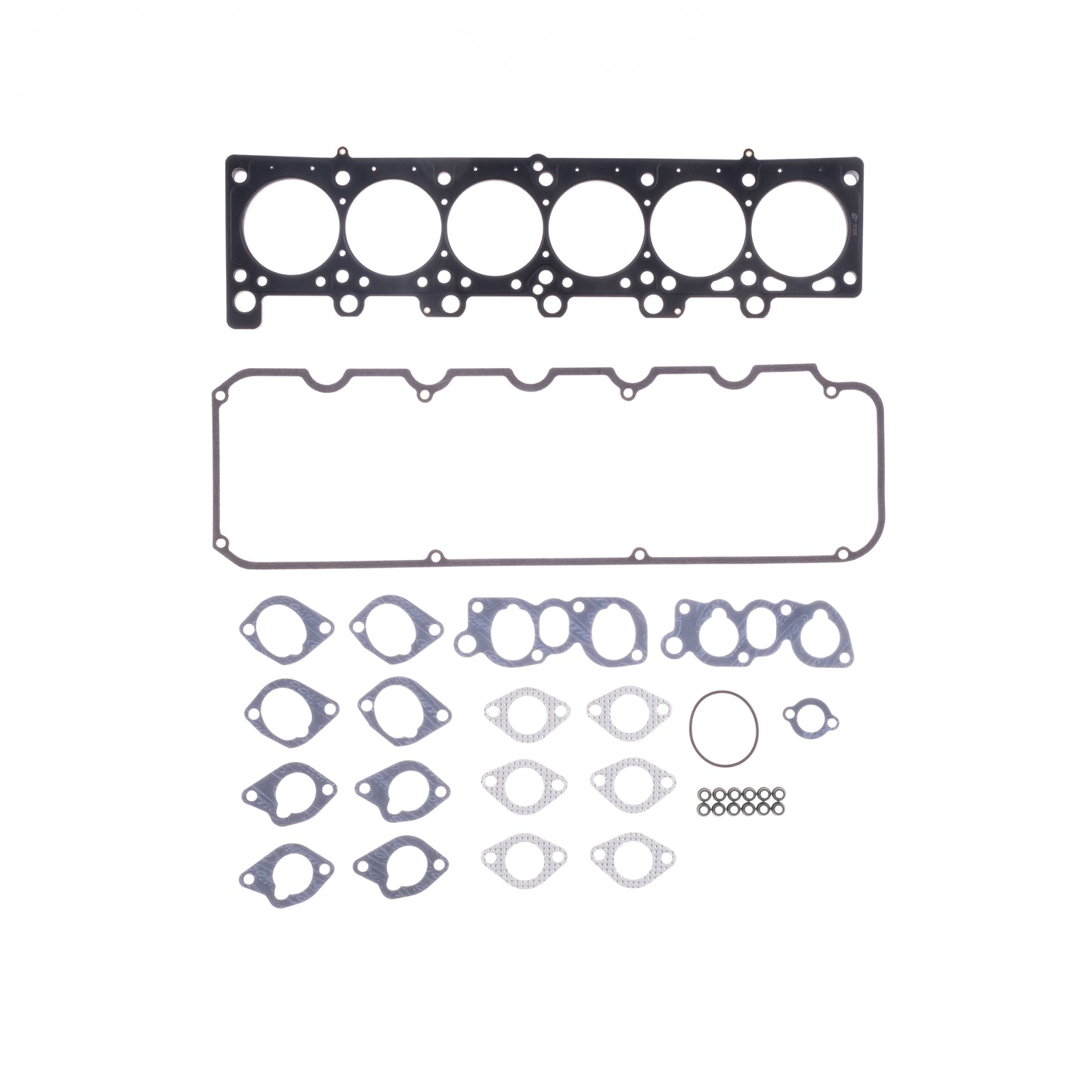 Cometic Automotive BMW M20B25/M20B27 Top End Gasket Kit PRO2028T-080