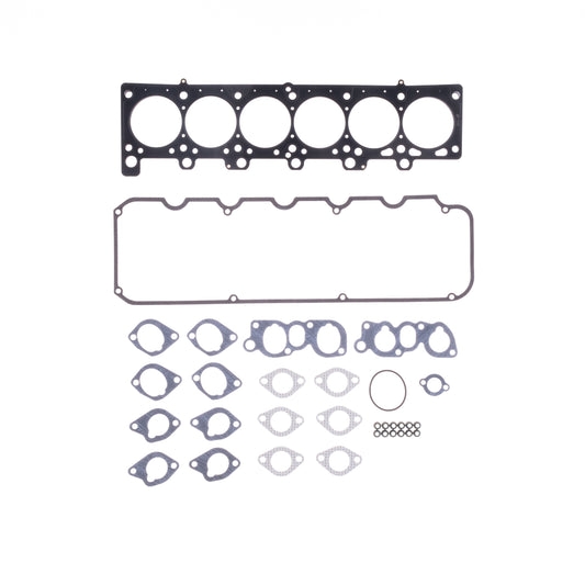 Cometic Automotive BMW M20B25/M20B27 Top End Gasket Kit PRO2028T-080