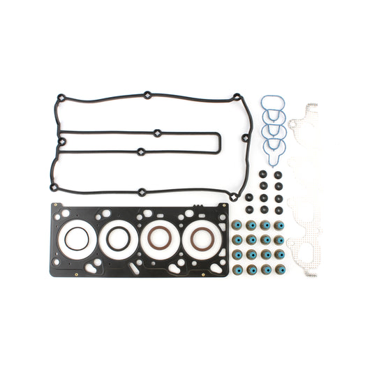 Cometic Automotive Ford 2.0L Zetec-R Top End Gasket Kit PRO2030T