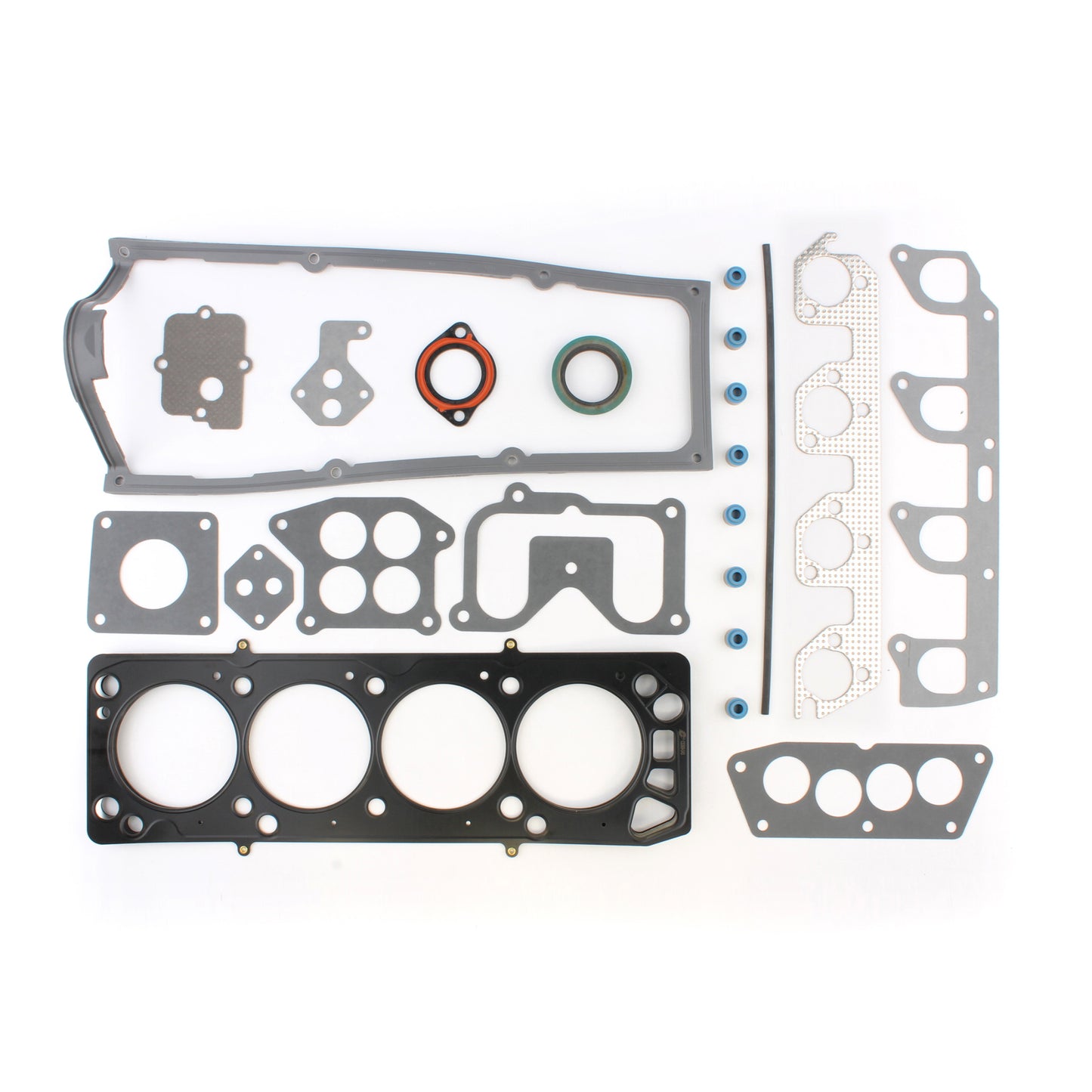 Cometic Automotive Ford 2.3L OHC Top End Gasket Kit PRO2031T