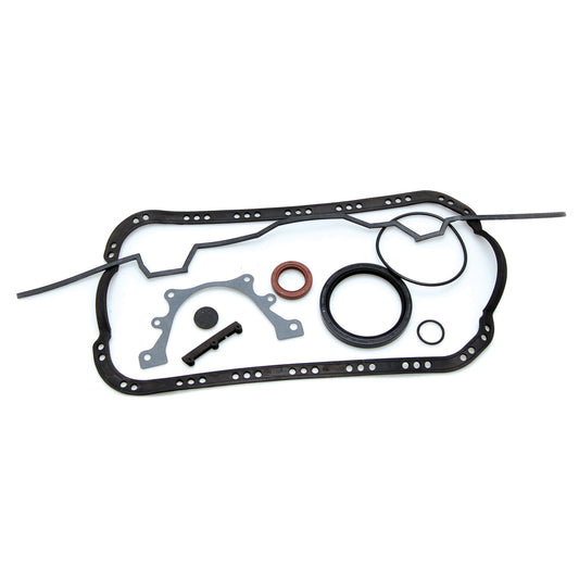 Cometic Automotive Honda D15B1/D15B2/D15B7/D16A6/D16A7 Bottom End Gasket Kit PRO2032B