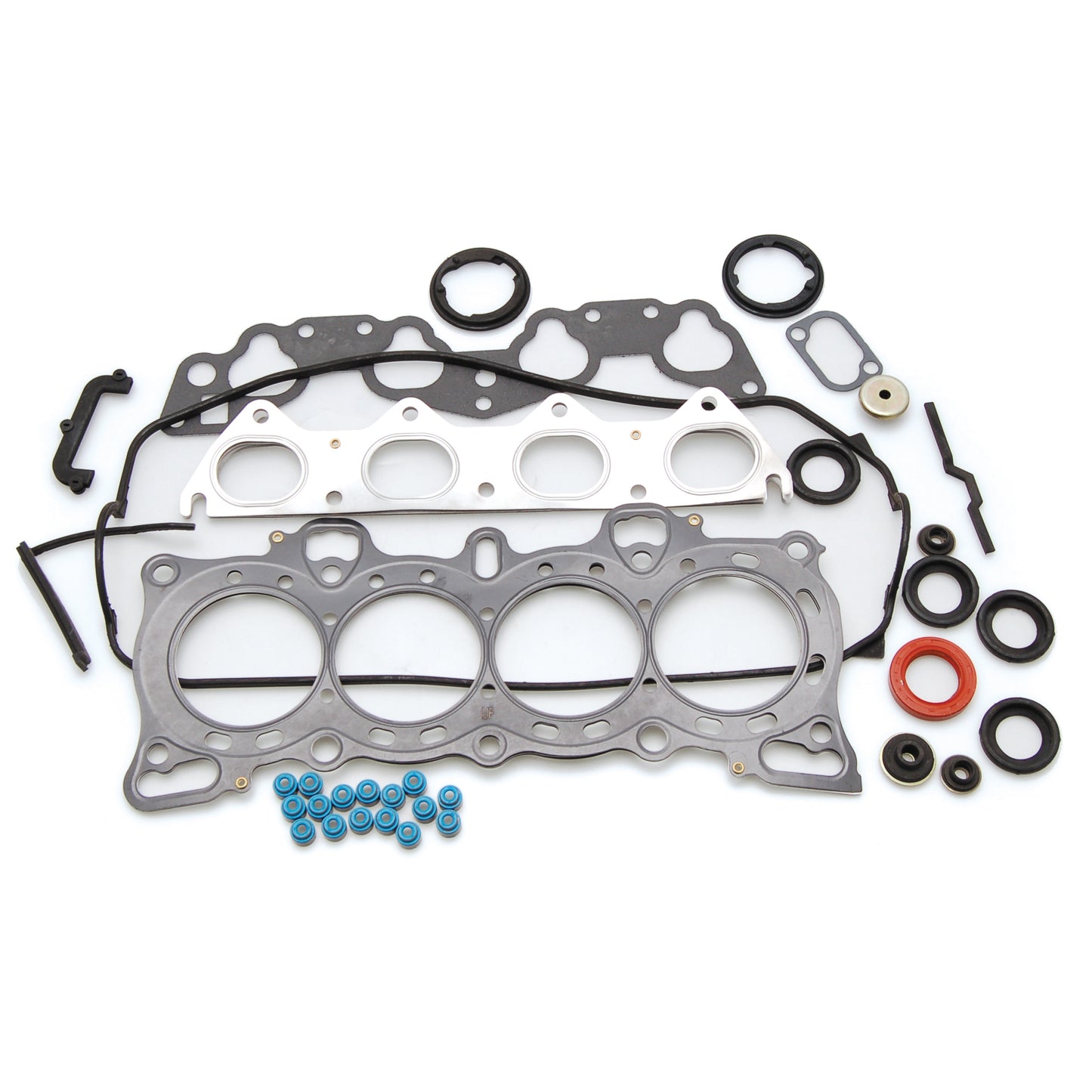 Cometic Automotive Honda D15B1/D15B2/D15B7 Top End Gasket Kit PRO2032T-051