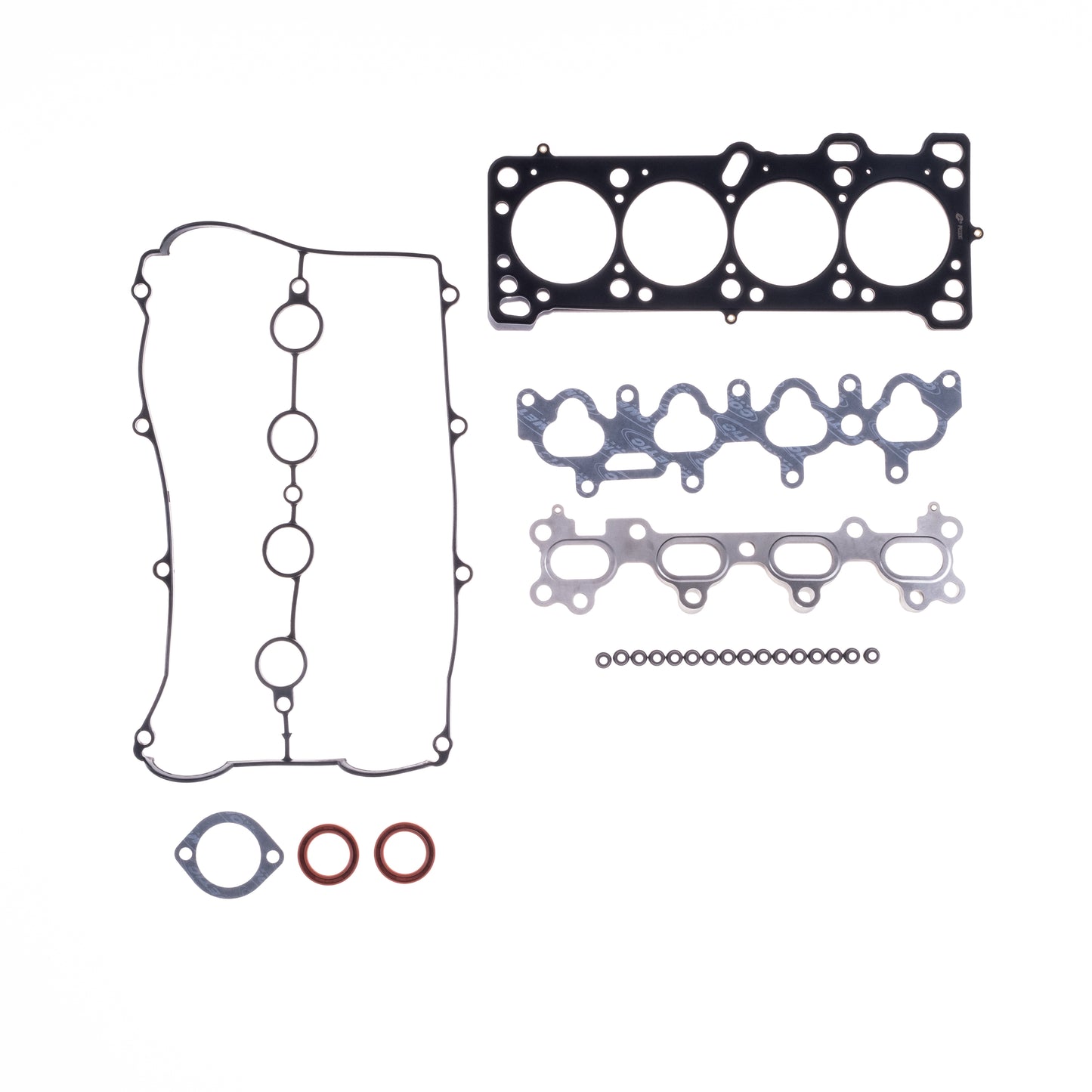 Cometic Automotive Mazda B6ZE Top End Gasket Kit PRO2036T-098
