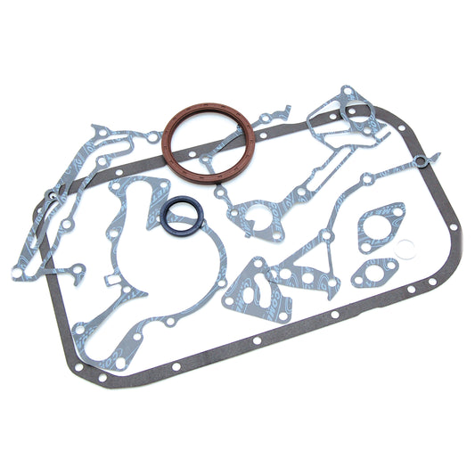 Cometic Automotive Mitsubishi 6G72 Bottom End Gasket Kit PRO2038B