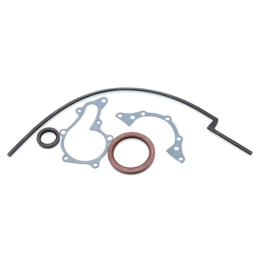 Cometic Automotive Toyota 4A-GE Bottom End Gasket Kit PRO2041B