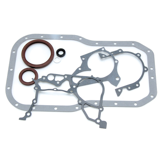 Cometic Automotive Toyota Gen-1/2 5S-FE Bottom End Gasket Kit PRO2042B