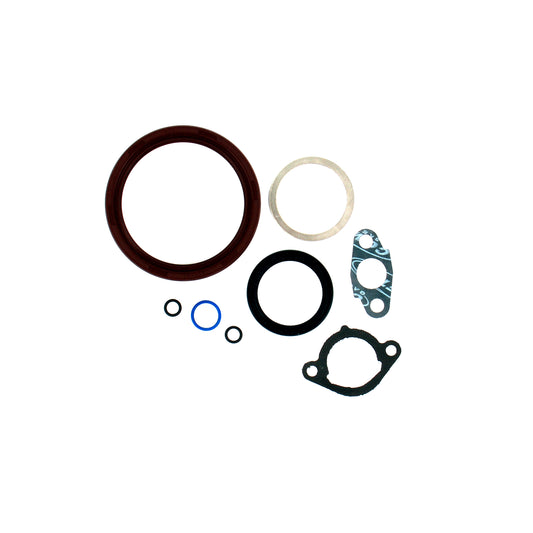 Cometic Automotive Nissan SR16VE/SR20VE Bottom End Gasket Kit PRO2053B