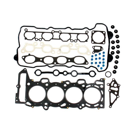 Cometic Automotive Nissan SR16VE/SR20VE Top End Gasket Kit PRO2053T-865-045