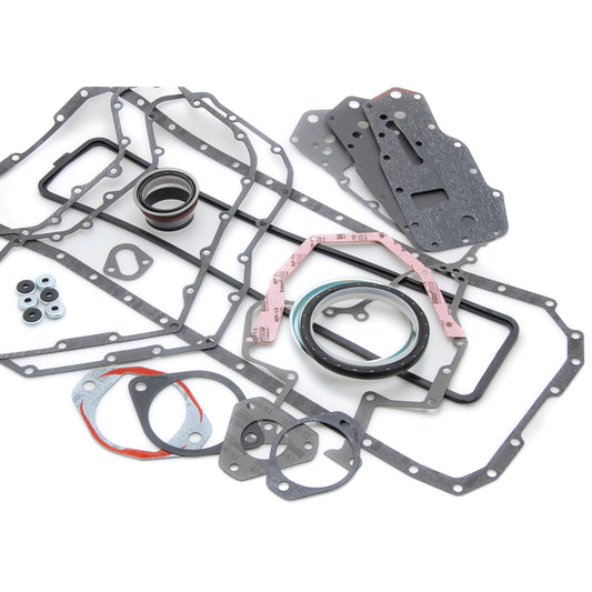 Cometic Automotive Cummins 5.9L 6BT Bottom End Gasket Kit PRO3001B