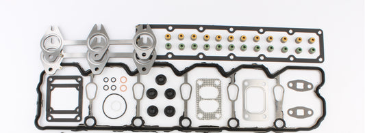 Cometic Automotive Cummins 5.9L ISB Top End Gasket Kit PRO3002T-NHG