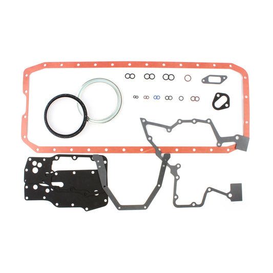 Cometic Automotive Cummins 6.7L ISB Bottom End Gasket Kit PRO3004B