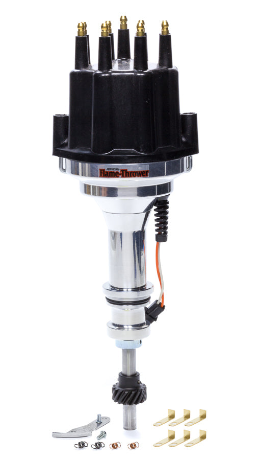 D331710 PERTRONIX IGNITION