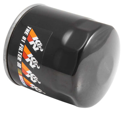 K&N PS-2004 Oil Filter